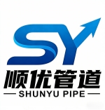 武山顺优管道科技